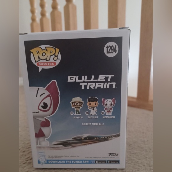 Brand New - Picture 2 of 2